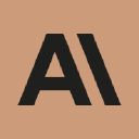 Claude Artifacts icon